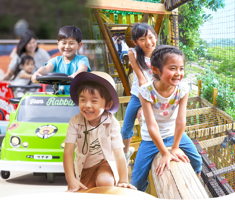 小學一年級 0元 第1波活動