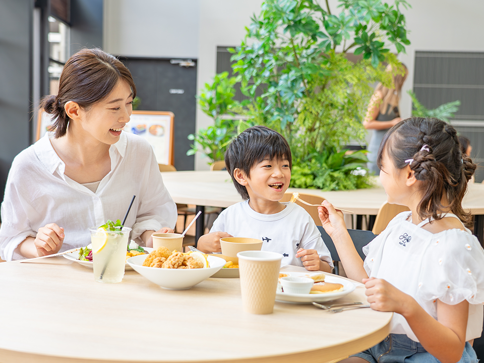 興奮的烏林寶冒險計劃