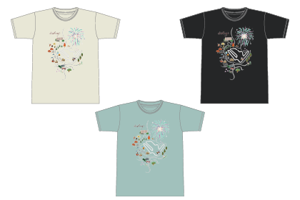 HANABI GOODS