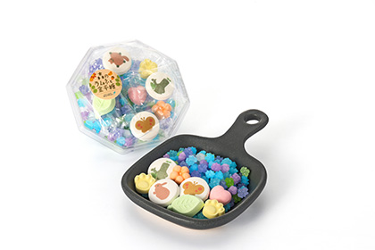 夏季商品