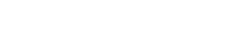 茂木移動度假村煙花節