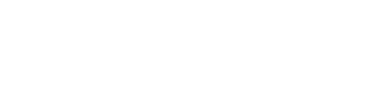 茂木移動度假村煙花節