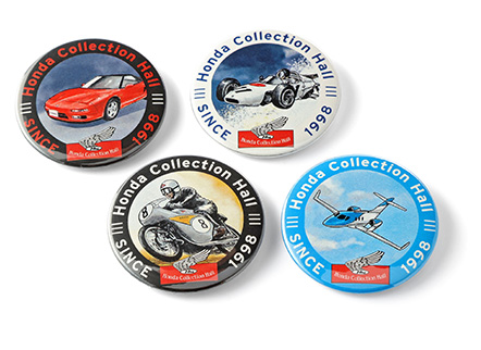 紙芝居導覽團for小孩「夢想與挑戰的故事」