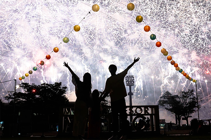 茂木廣播「#もてらじ」參加吧