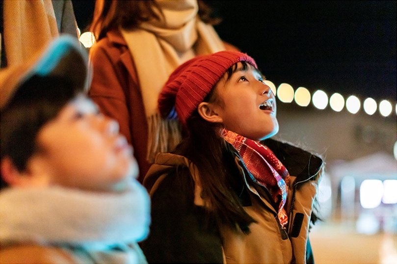 茂木廣播「#もてらじ」參加吧