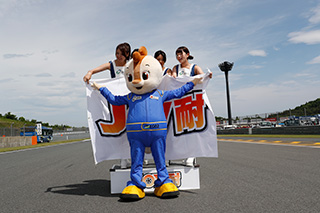 2017年7月2日（星期日）JOY耐久賽照片畫廊