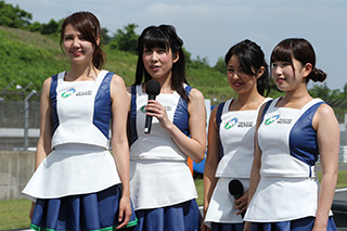 2017年7月2日（星期日）JOY耐久賽照片畫廊