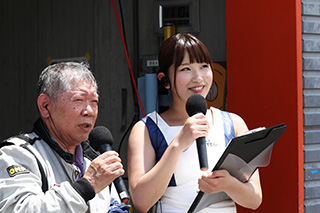 2017年7月2日（星期日）JOY耐久賽照片畫廊