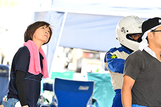 2018年7月1日（星期日）JOY耐久賽照片畫廊