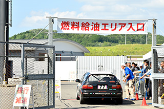 2018年7月1日（星期日）JOY耐久賽照片畫廊