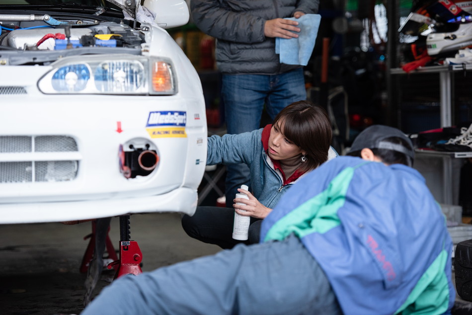 2019年6月15日（星期六）JOY耐久賽照片畫廊
