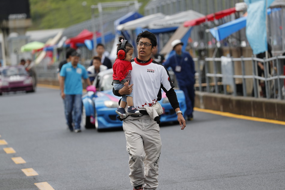 2019年6月16日（星期日）JOY耐久賽照片畫廊