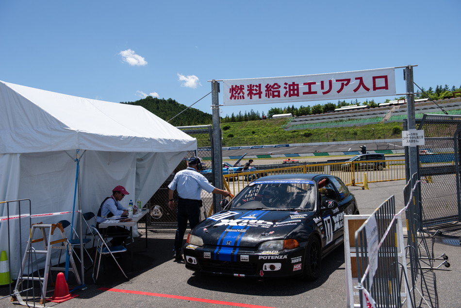 2019年6月16日（星期日）JOY耐久賽照片畫廊