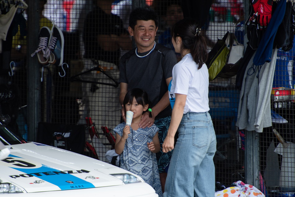 2019年6月16日（星期日）JOY耐久賽照片畫廊