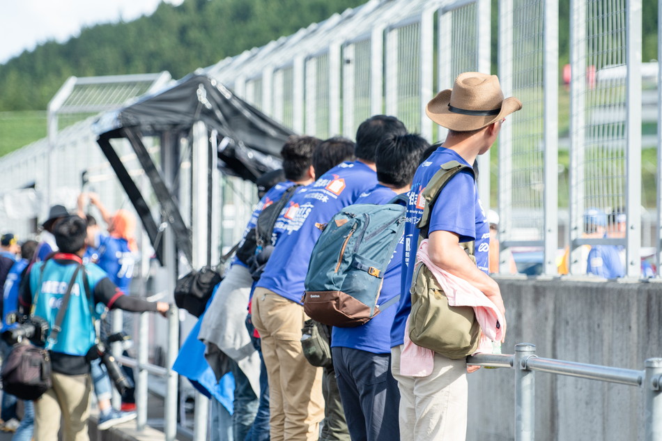 2019年6月16日（星期日）JOY耐久賽照片畫廊