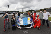 2021年6月27日（星期日）JOY耐久賽照片畫廊