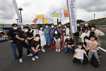 2021年6月27日（星期日）JOY耐久賽照片畫廊