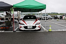 2023年5月13日（星期六）JOY耐久賽照片畫廊