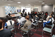 2023年5月13日（星期六）JOY耐久賽照片畫廊