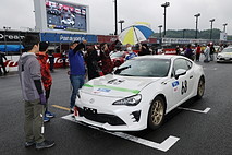 2023年5月13日（星期六）JOY耐久賽照片畫廊