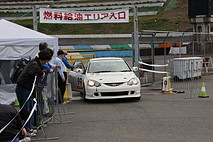 2023年5月14日（星期日）JOY耐久賽照片畫廊
