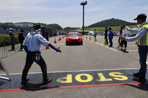 2024年7月7日（星期日）JOY耐久賽照片畫廊