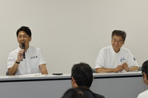 2025年9月13日（星期六）JOY耐久賽圖片集