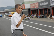 2025年9月13日（星期六）JOY耐久賽圖片集