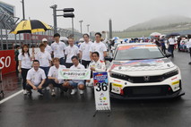 2025年9月14日（週日）JOY耐久賽圖片集
