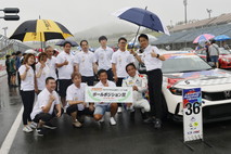 2025年9月14日（週日）JOY耐久賽圖片集