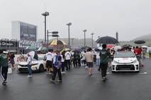 2025年9月14日（週日）JOY耐久賽圖片集