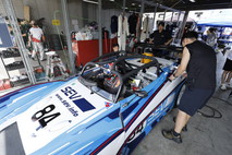 2025年9月14日（週日）JOY耐久賽圖片集