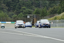 2025年9月14日（週日）JOY耐久賽圖片集