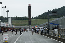 2025年9月14日（週日）JOY耐久賽圖片集