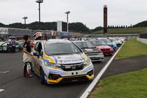2025年9月14日（週日）JOY耐久賽圖片集