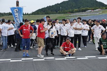 2025年9月14日（週日）JOY耐久賽圖片集