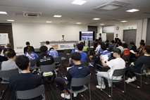 2026年8月22日JOY耐久賽圖片集