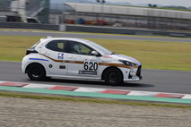 2026年8月22日JOY耐久賽圖片集
