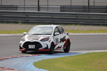 2026年8月22日JOY耐久賽圖片集