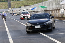2026年8月22日JOY耐久賽圖片集