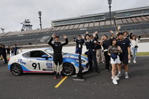 2026年8月23日JOY耐久賽圖片集