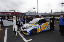 2026年8月23日JOY耐久賽圖片集