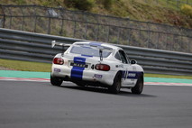 2026年8月23日JOY耐久賽圖片集