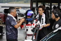 2026年8月23日JOY耐久賽圖片集