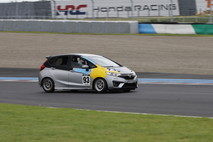 2026年8月23日JOY耐久賽圖片集