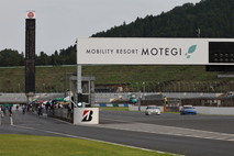 2026年8月23日JOY耐久賽圖片集
