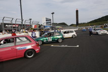 2026年8月23日JOY耐久賽圖片集
