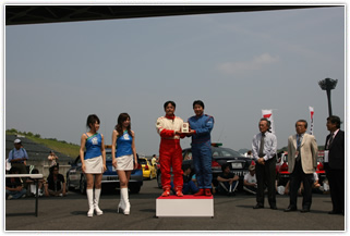 #112 SPA！×MouRa健身