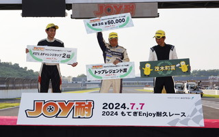 #250 日光適合