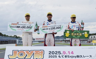#7 富士見全景度假村FUCHS登路普versusFIT